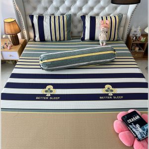 Sản phẩm HQ 8