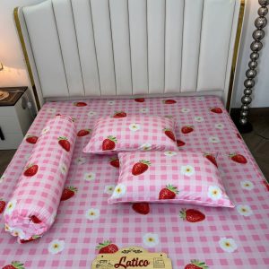 Sản phẩm Latico 3