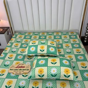 Sản phẩm Latico 4