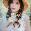 anh-chan-dung-dep-yodyvn2